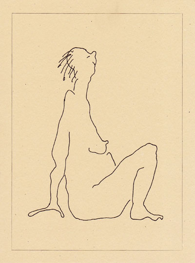 konstkort